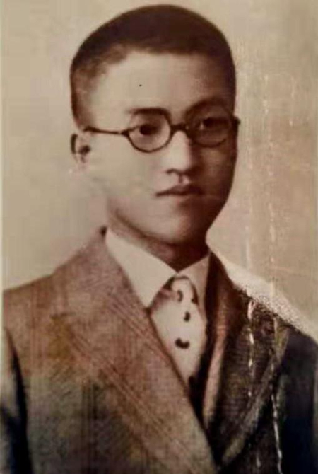 童長(zhǎng)榮：白山黑水間譜寫青春壯歌