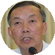 中國紀(jì)檢監(jiān)察學(xué)院原副院長(zhǎng)李永忠