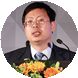 中國(guó)消費(fèi)者協(xié)會(huì)副會(huì)長(zhǎng)、中國(guó)人民大學(xué)法學(xué)院教授 劉俊海