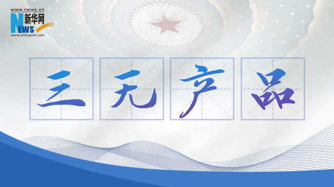 “三無產(chǎn)品”當(dāng)禁！