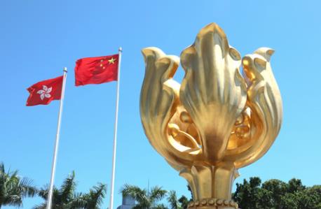 完全合理合法！