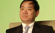 政協(xié)委員王玉鎖：天然氣價改要循序漸進(jìn)、區(qū)別對待