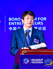7稿件標(biāo)題、稿件標(biāo)題、稿件標(biāo)題