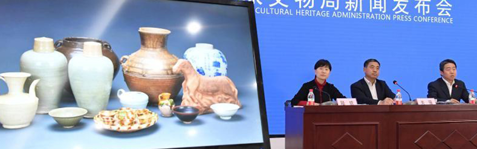 張振戎：跟著黨的政策、市場(chǎng)、世界科技發(fā)展的趨勢(shì)走，企業(yè)一定會(huì)高質(zhì)量