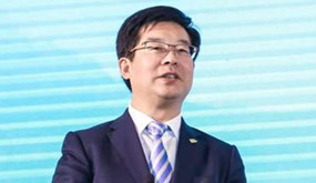讓文化“長(zhǎng)”在泥土里、“躍”在舞臺(tái)上、“流”在血脈里