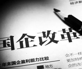 “蛇吞象”為何會(huì)發(fā)生？
