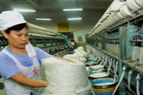 退市那些事：央企退市誰勝利？南紡不退誰悲哀？