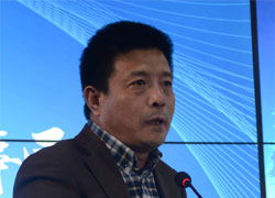 2015，牛市會否繼續(xù)？