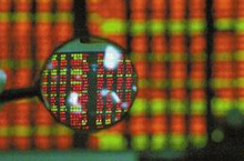 兩期指登場 小盤股風(fēng)險驟增？