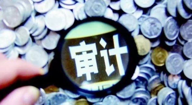 七公司年報(bào)被亮“黃燈” 非標(biāo)審計(jì)報(bào)告強(qiáng)調(diào)了什么？
