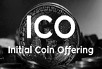 三問ICO：算不算非法集資？