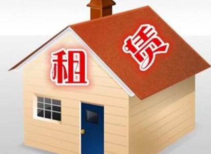 還需政府從土地、稅收、金融等推出更多舉措