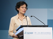 中國經(jīng)濟的藥方是結(jié)構(gòu)調(diào)整 在調(diào)整中不斷改革