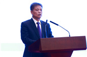 郭英會：將博覽會打造成國際化、市場化、專業(yè)化、常態(tài)化的創(chuàng)新型展會平臺