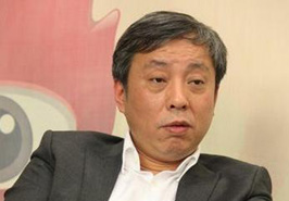劉益謙掃貨"精、準、狠"