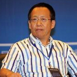 劉佐:“十三五”優(yōu)化稅制結(jié)構(gòu)哪三大問題待解？