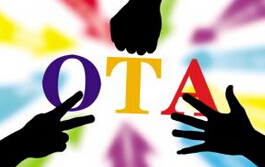 去哪兒頻遭“斷供” OTA“中國式困局”如何破解？