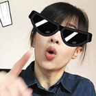 網(wǎng)紅經(jīng)濟(jì)是一場(chǎng)泡沫狂歡？