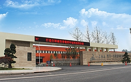 微晶閃耀，一名微晶助推建材新興產(chǎn)業(yè)升級
