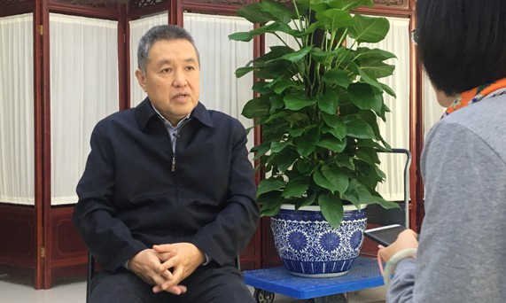 對(duì)所有市場主體一視同仁、平等對(duì)待