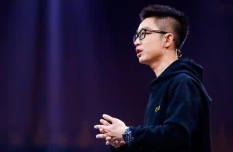ofo張巳丁：共享單車(chē)多久會(huì)進(jìn)入飽和期？