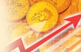 12年黃金牛市終結(jié)？