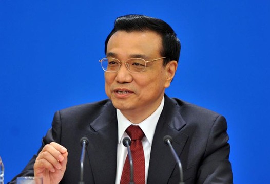 十八屆三中全會(huì)前瞻：深化改革，為發(fā)展注入新動(dòng)力