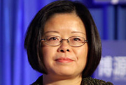 汪濤：今年中國經(jīng)濟或呈現(xiàn)“兩頭低、中間高”的運行態(tài)勢