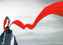 新興產(chǎn)業(yè)在2013年是如何成長(zhǎng)的？