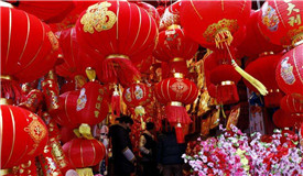 改變進行時：2018年春節(jié)，你打算怎么過？