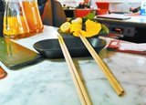 堅(jiān)持！培養(yǎng)這個(gè)習(xí)慣降低細(xì)菌交叉污染