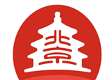 老人沒(méi)有健康寶怎么辦？