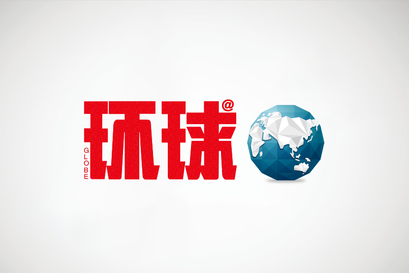 國產(chǎn)工業(yè)軟件突圍，賦能模具行業(yè)數(shù)智蝶變