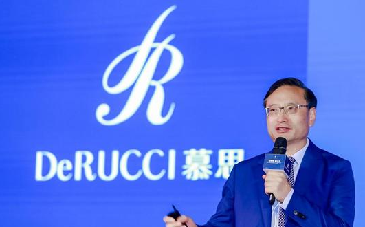 慕思世界除螨日聚焦新睡眠，開啟睡眠新體驗
