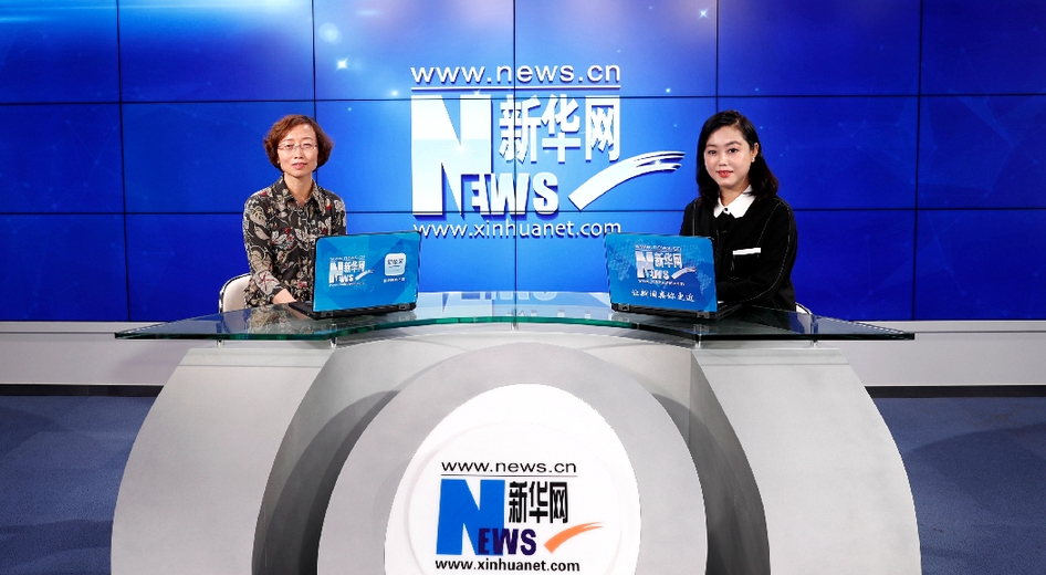 小心“腦瘤君”！孩子這些異常要警惕