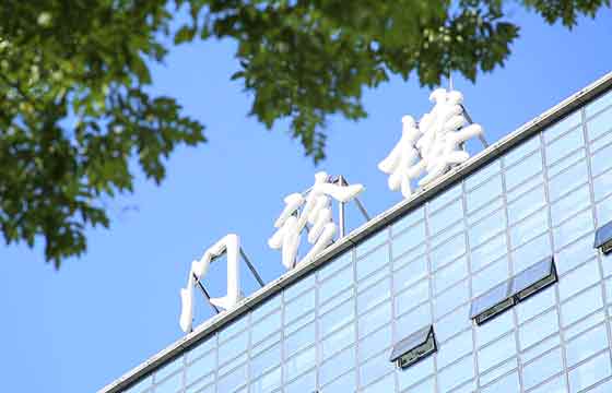 致敬偉大改革｜對(duì)話40年，講述身邊的健康故事（第六集）——現(xiàn)代管理，讓醫(yī)院更有溫度