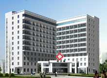 北京部分抑郁癥、焦慮癥、強迫癥就醫(yī)門診指南