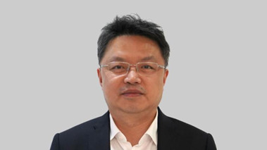 筑牢數(shù)字經(jīng)濟(jì)安全基座，賦能企業(yè)數(shù)字化轉(zhuǎn)型