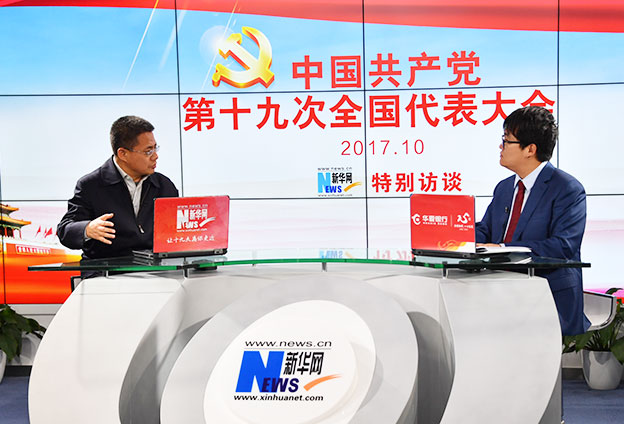 中國特色社會主義道路自信、理論自信、制度自信、文化自信，是實踐和發(fā)展帶來的自信