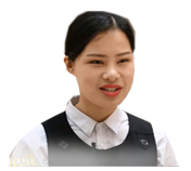 領(lǐng)會(huì)“大包干”精神，是對(duì)爺爺?shù)闹戮捶绞? />
<h2>嚴(yán)淑淑</h2>
<h3>“大包干”帶頭人嚴(yán)俊昌孫女</h3>
</div>
<div   id=