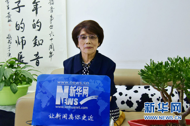 以天賦為從業(yè)機(jī)緣，以努力為行業(yè)態(tài)度。
