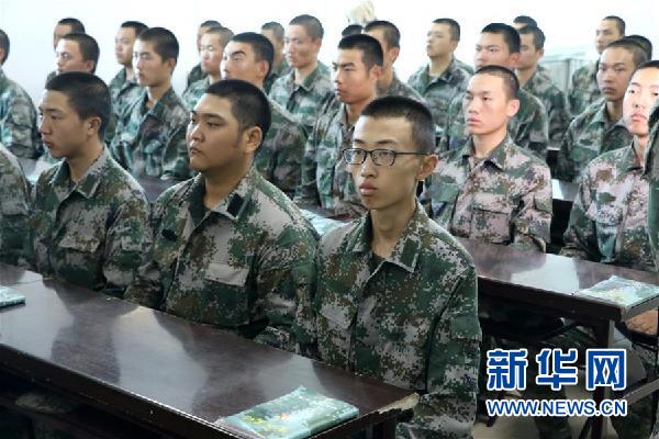 （十九大時(shí)光·圖文互動(dòng)）（1）青春，在夢(mèng)想的引領(lǐng)下飛揚(yáng)——來(lái)自基層蹲點(diǎn)現(xiàn)場(chǎng)的報(bào)道