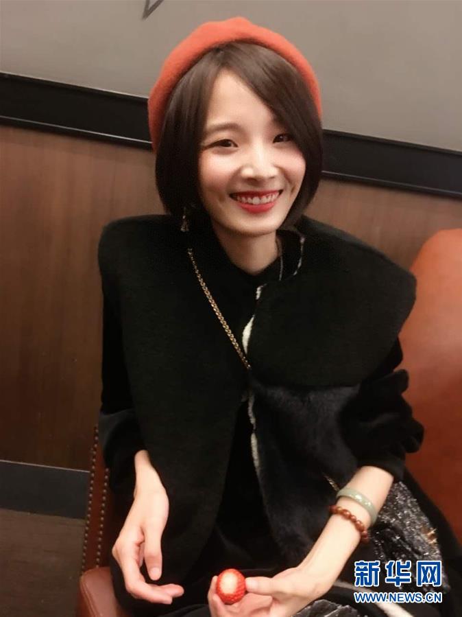 （新華全媒頭條·圖文互動(dòng)）（4）清明，為了祭奠，更為了前行