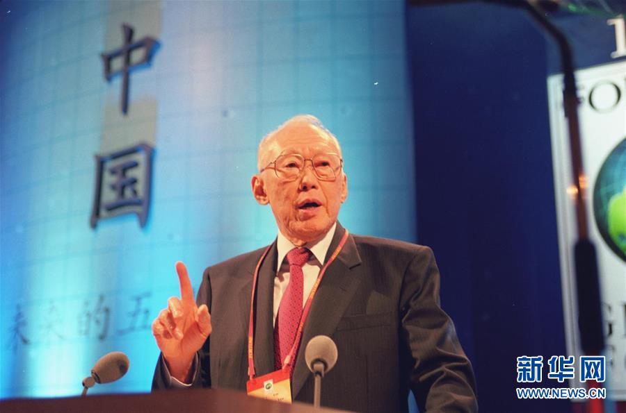 （圖文互動(dòng)）（6）為發(fā)展和進(jìn)步，與中國(guó)攜手同行——中國(guó)改革友誼獎(jiǎng)?wù)芦@得者群像 