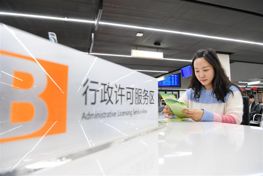 （新華全媒頭條·圖文互動）（1）“京津冀的未來更美好！”——習(xí)近平總書記京津冀三省市考察回訪記 