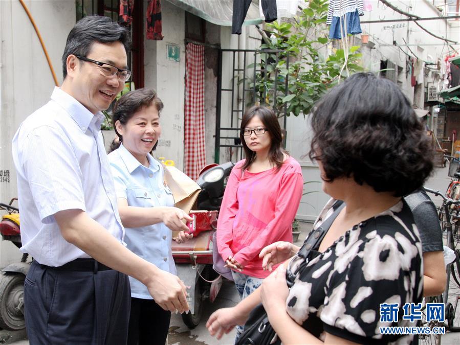（新華全媒頭條·愛國情 奮斗者·圖文互動(dòng)）（13）致敬，為祖國獻(xiàn)身的英雄！