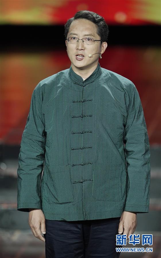 （圖文互動）（4）中央宣傳部、全國總工會聯(lián)合發(fā)布2019年“最美職工”先進事跡