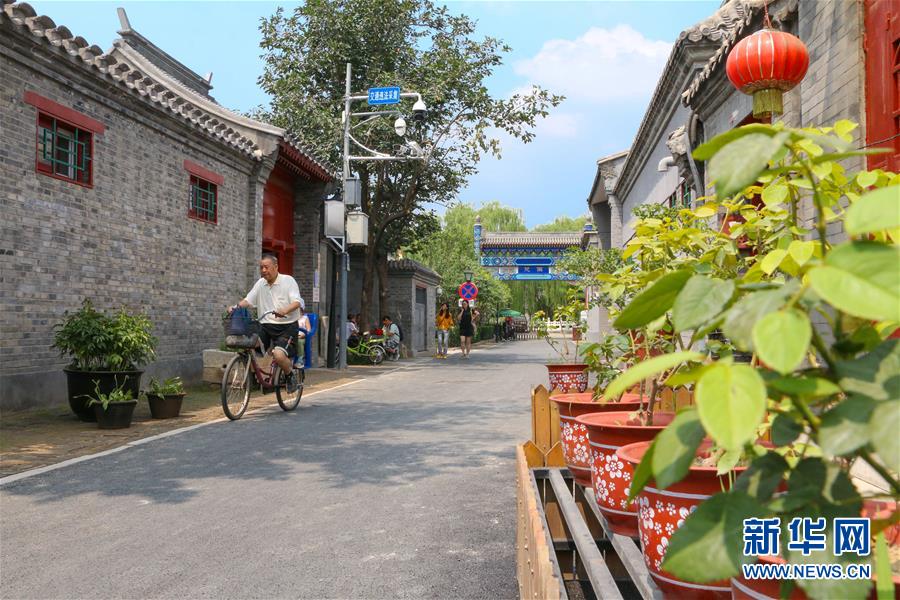 （習(xí)近平的民生關(guān)切事·圖文互動）（3）為了夢圓安居，創(chuàng)造幸福生活——習(xí)近平總書記牽掛的民生事之“住有所居”篇