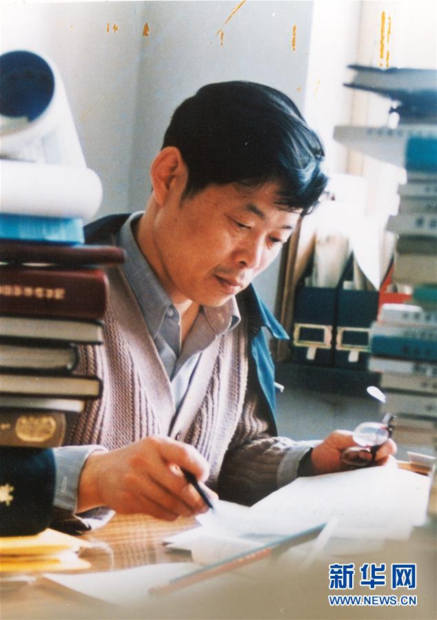 （圖文互動）（3）大慶油田“60周歲”了！