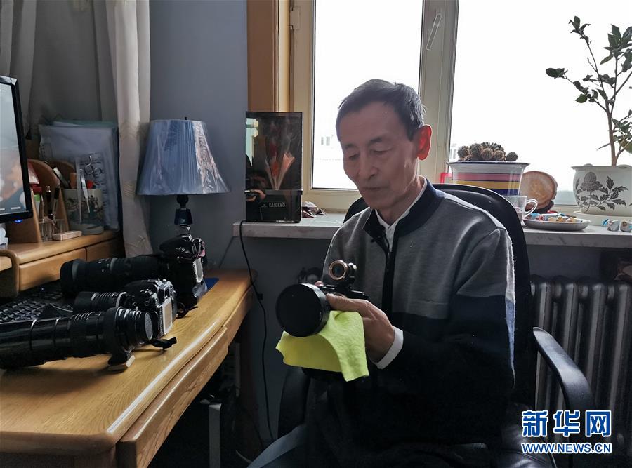 （在習(xí)近平新時(shí)代中國(guó)特色社會(huì)主義思想指引下——新時(shí)代新作為新篇章·總書(shū)記關(guān)切開(kāi)放事·圖文互動(dòng)）（2）開(kāi)放，讓迢迢邊關(guān)擁有穩(wěn)穩(wěn)幸福——來(lái)自?xún)?nèi)陸沿邊開(kāi)放小城的故事